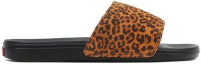 VANS Cheetah La Costa Slide-on  VN0A5HFEA81