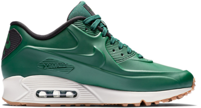 Nike Nike Air Max 90 Vac Tech Gorge Green 831114-300