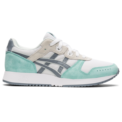 ASICS SportStyle Lyte Classic Wit,Multicolor 1202A306-102