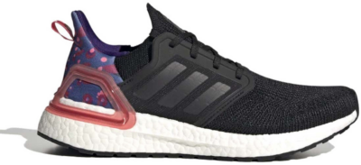 adidas Ultra Boost 20 Chinese New Year (W) H04408