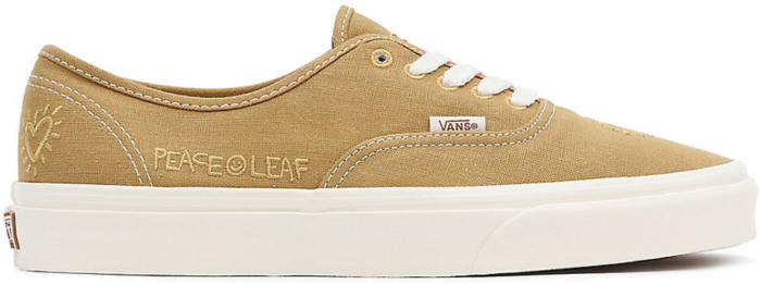 VANS Eco Theory Authentic  VN0A5KRDASW