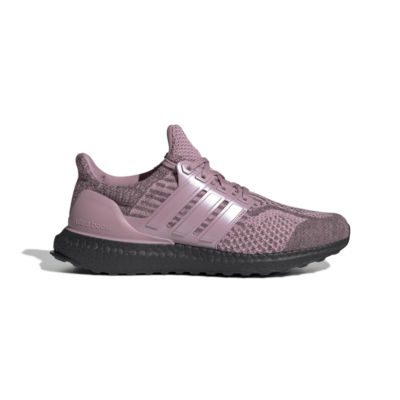 adidas Ultra Boost 5.0 DNA Shift Pink (Women’s) GX5116