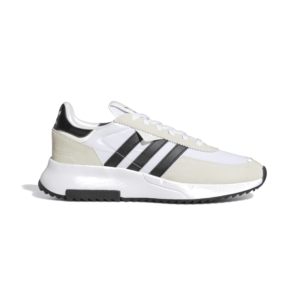 Adidas originals 2024 logo png america