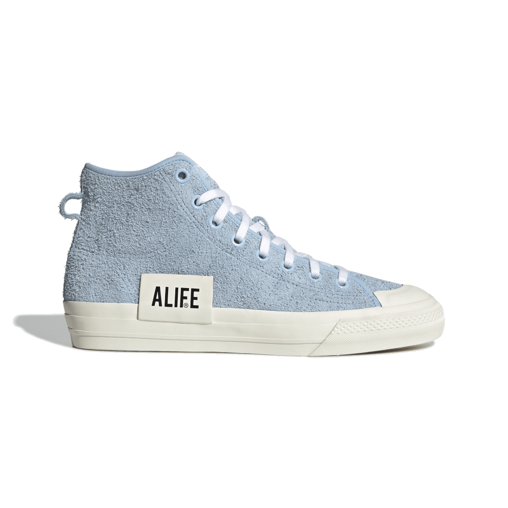 alife x adidas consortium nizza hi