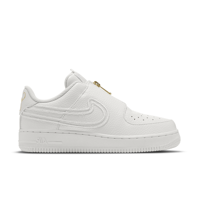 nike dm5036 100