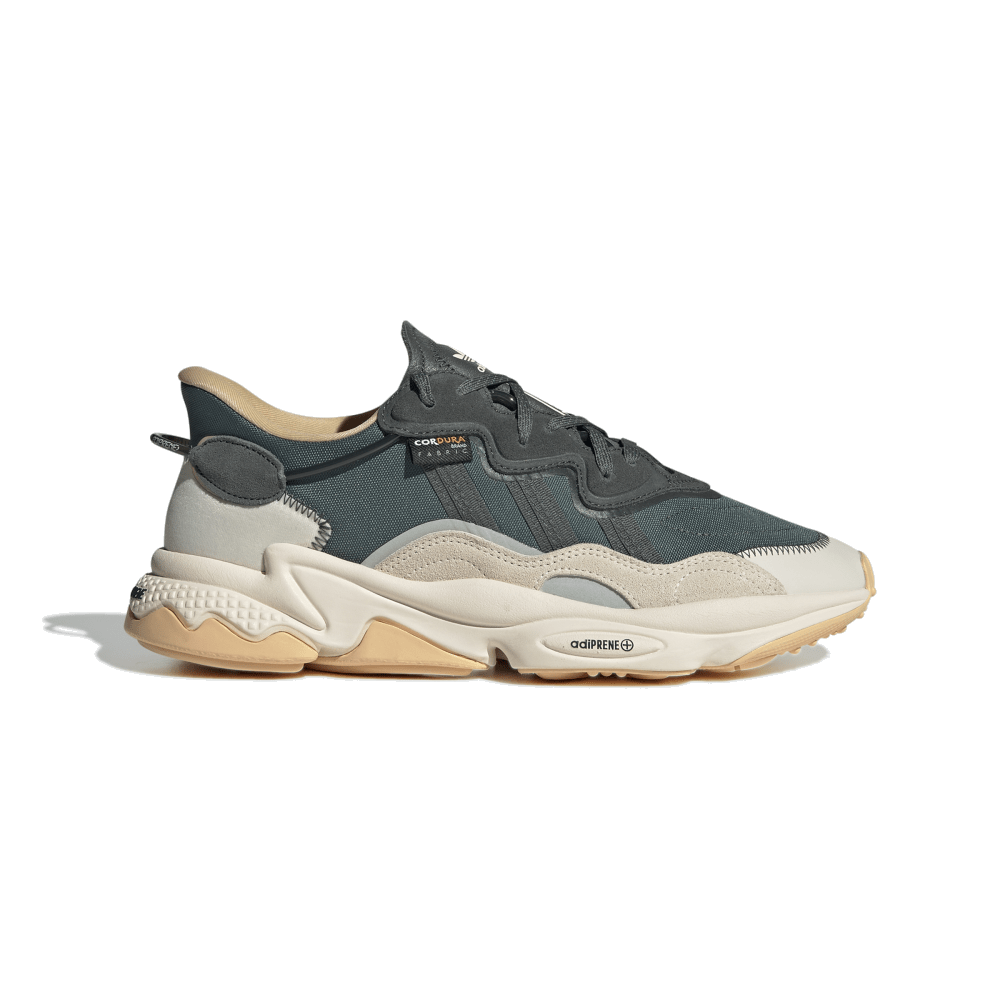 Hoka One One Bondi L Oxford Tan (All Gender) 1110538-OTOT | Wit