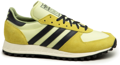 Adidas Trx Vintage Gelb