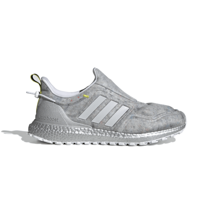 adidas Ultraboost COLD.RDY Lab Cloud 