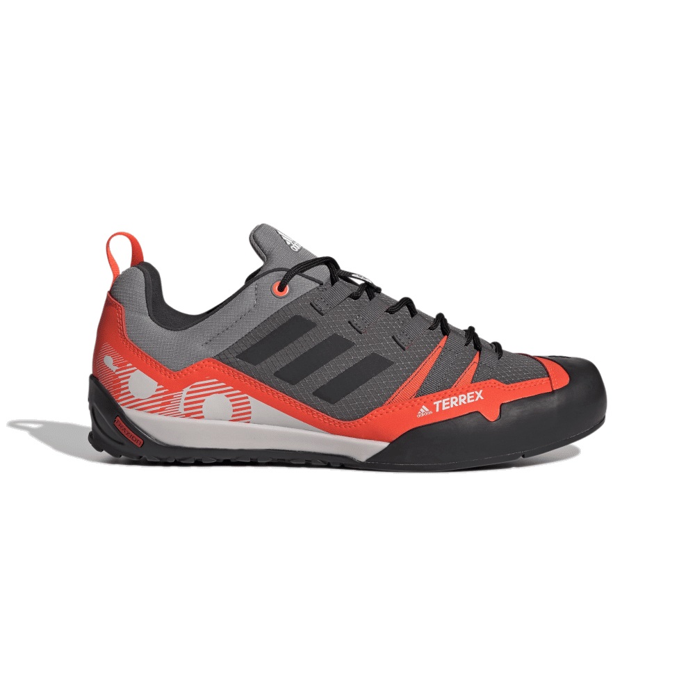 adidas terrex solo approach 2026 Buy