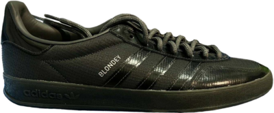 adidas A.D. Gazelle Blondey McCoy GZ0091