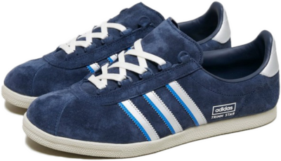 adidas Ulm Trimm Star size? The Lost Ones GY8031