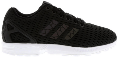 adidas ZX Flux Xeno Mesh Footlocker Exclusive S79354