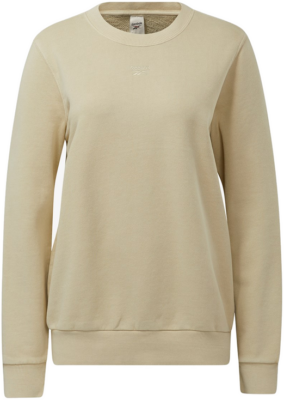 Reebok Classics Natural Dye Sweater Brown GP1247