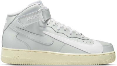 Nike Air Force 1 Mid Copy Paste 