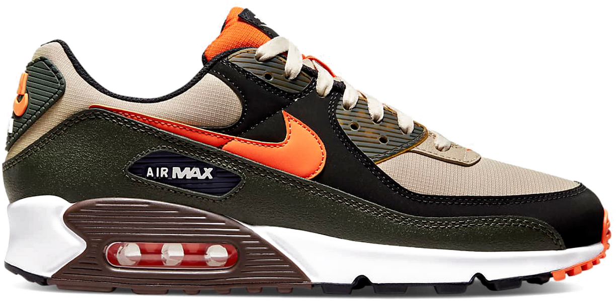 nike air max 90 dh4619 200