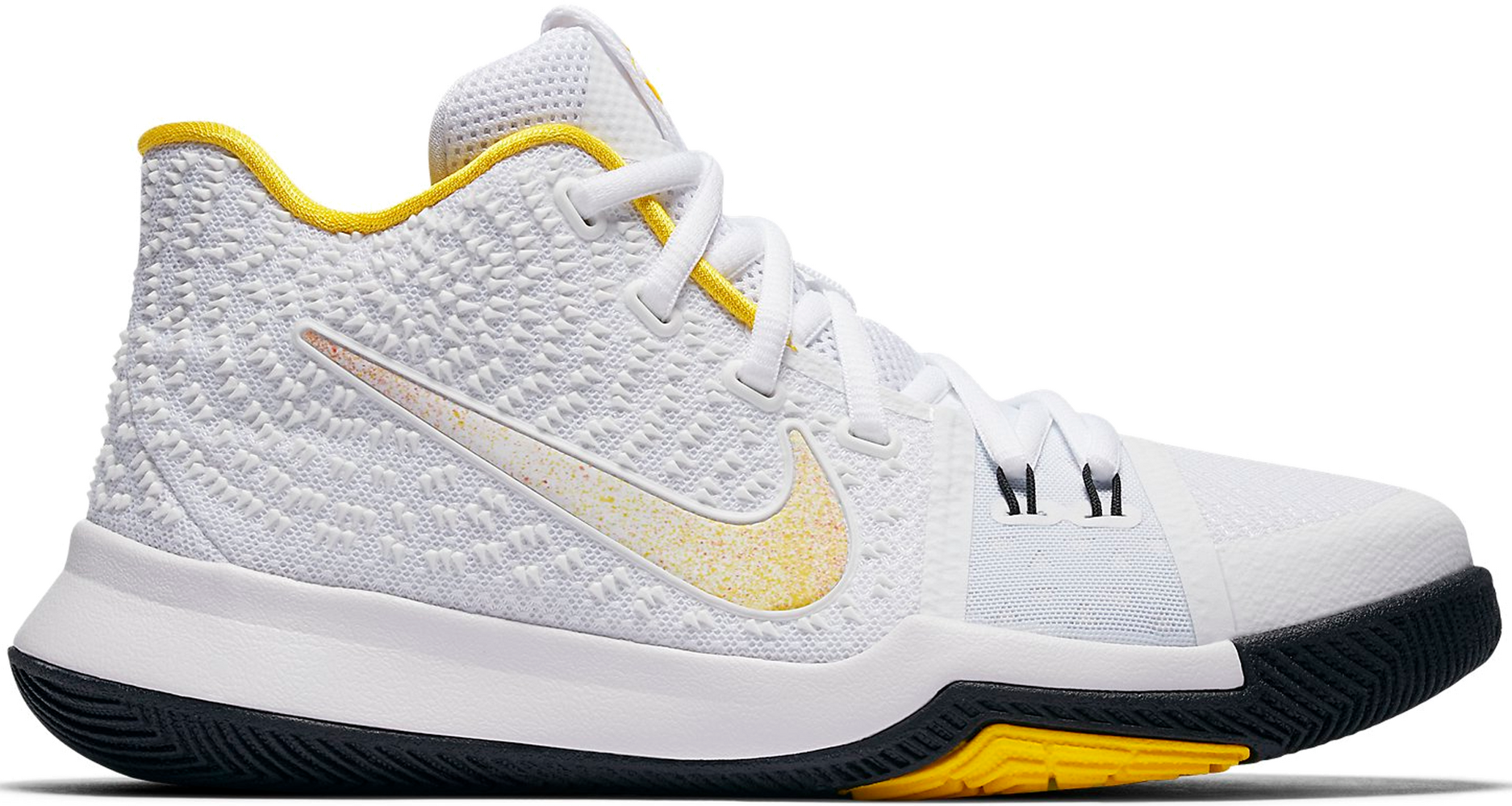 nike kyrie 3 n7