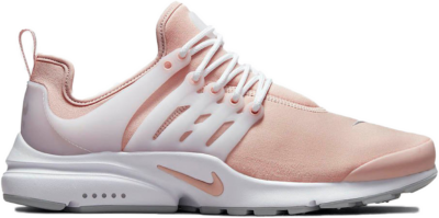 Nike Presto Pink Oxford (W) DM8328-600