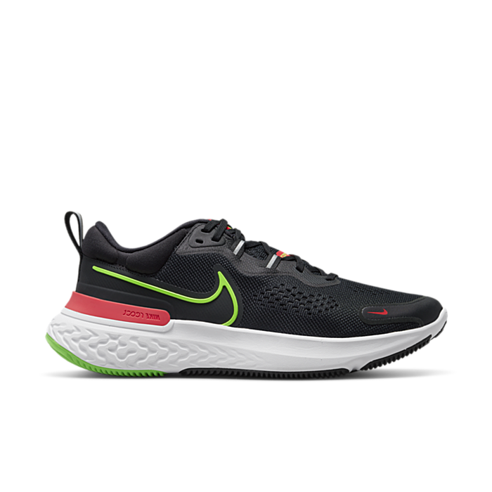 cw7121 nike