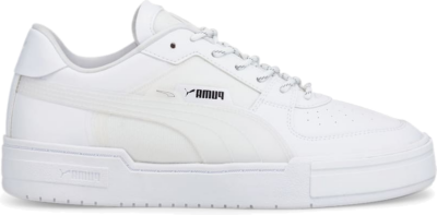 Puma CA Pro White 383350 02