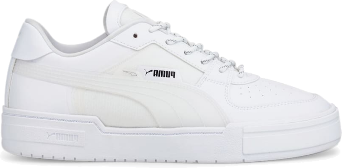 Puma Ca Pro White 383350 02