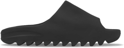 Adidas Yeezy Slide Onyx (2023) HQ6448