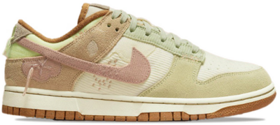 Nike Dunk Low Bright Side (W) DQ5076-121
