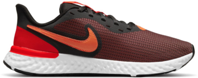 Nike Revolution 5 EXT Hyper Crimson CZ8591-002