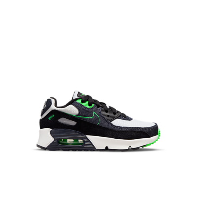 Nike Air Max 90 maat 31 | Dames & heren Sneakerbaron NL