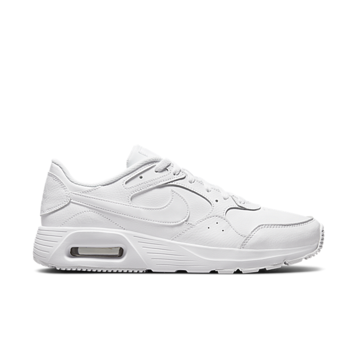 Nike Air Max SC Leather Wit DH9636-101