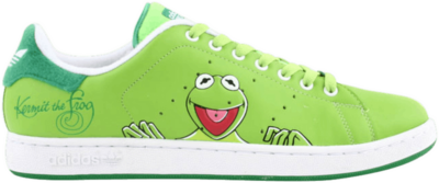 adidas Stan Smith Kermit the Frog 562898