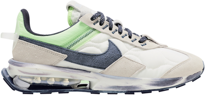 Air max volt outlet off white