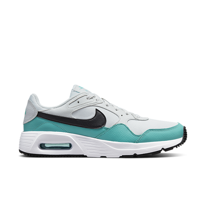 Nike Air Max SC Photon Dust Washed Teal CW4555-008