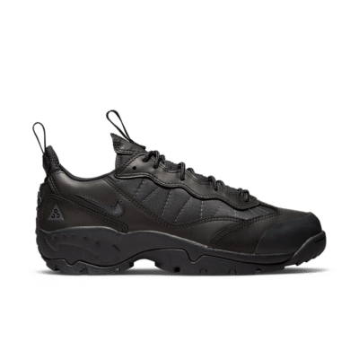 Nike ACG Air Mada ‘Black’ Black DM3004-002