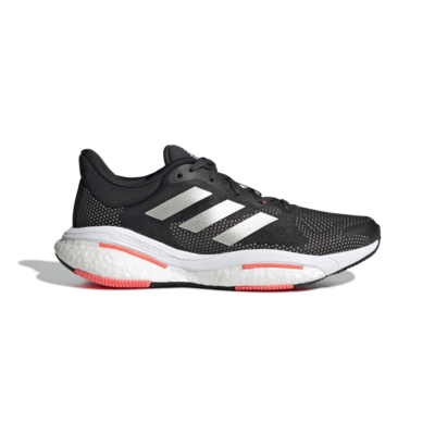 adidas Solarglide 5 Carbon Turbo (W) H01163