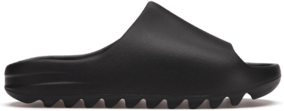 Adidas Yeezy Slide Onyx (2023) HQ6448 HQ6448