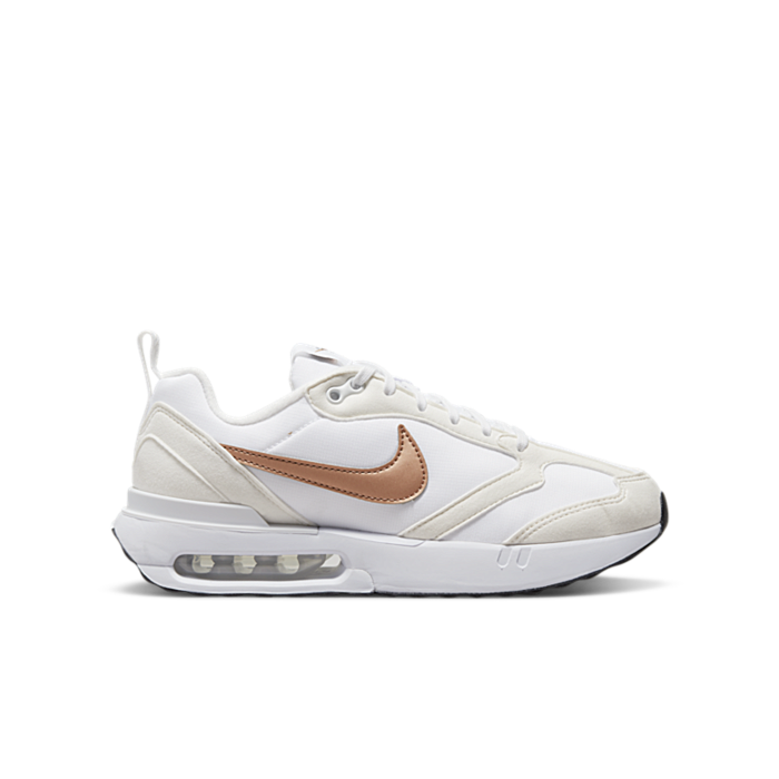 airmax dawn gs