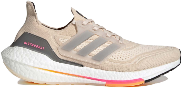 Adidas pure cheap boost marathon