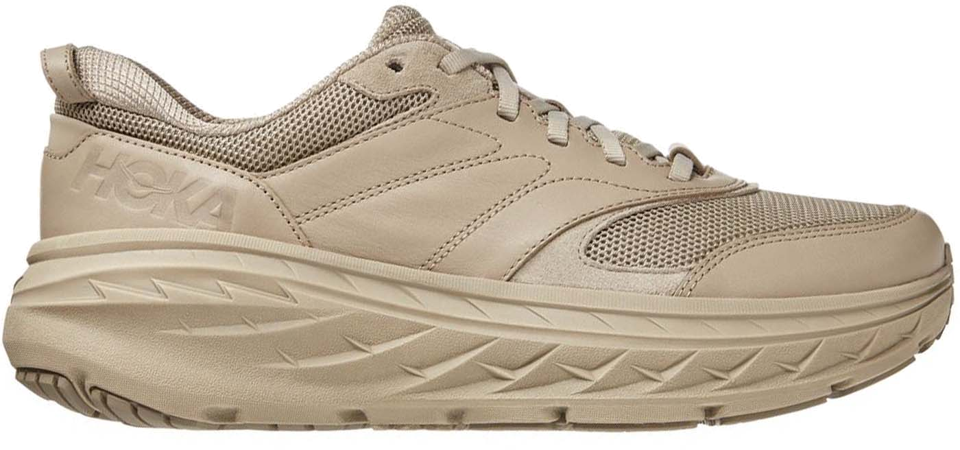 Hoka One One Bondi L 1110538 OTOT | | fÃ¼r â¬ 170,00 - SneakerStudio.at