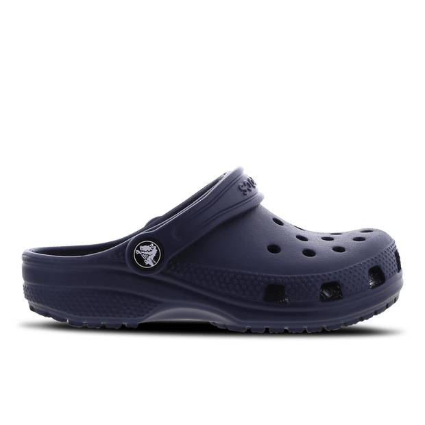 Crocs Clog Blauw 206991-410