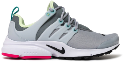 Nike Air Presto Cool Grey (W) 878068-018