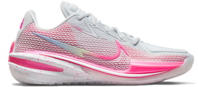 Nike Air Zoom GT Cut Think Pink CZ0175u200c-u200c008