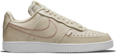 Nike Court Vision Low Pearl White (W) DM0838-200