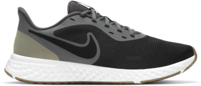 Nike Revolution 5 Iron Grey BQ3204-016