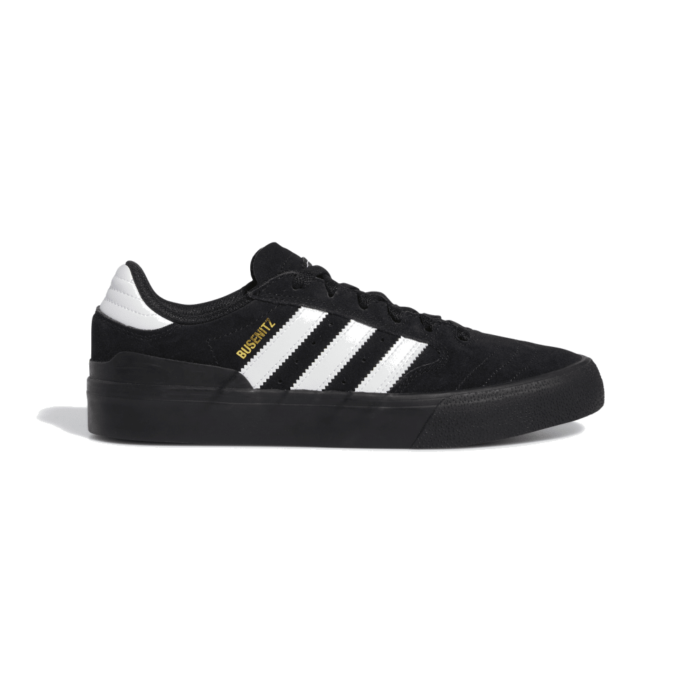 Adidas clearance busenitz zwart