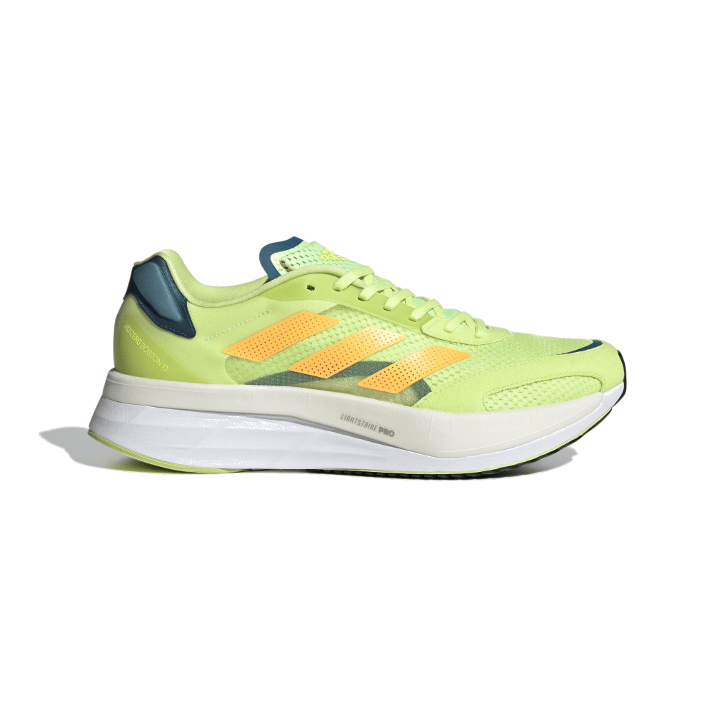 Nike Air Max 270 Black Bright Crimson Racer Blue DO6678-001 | Geen kleur