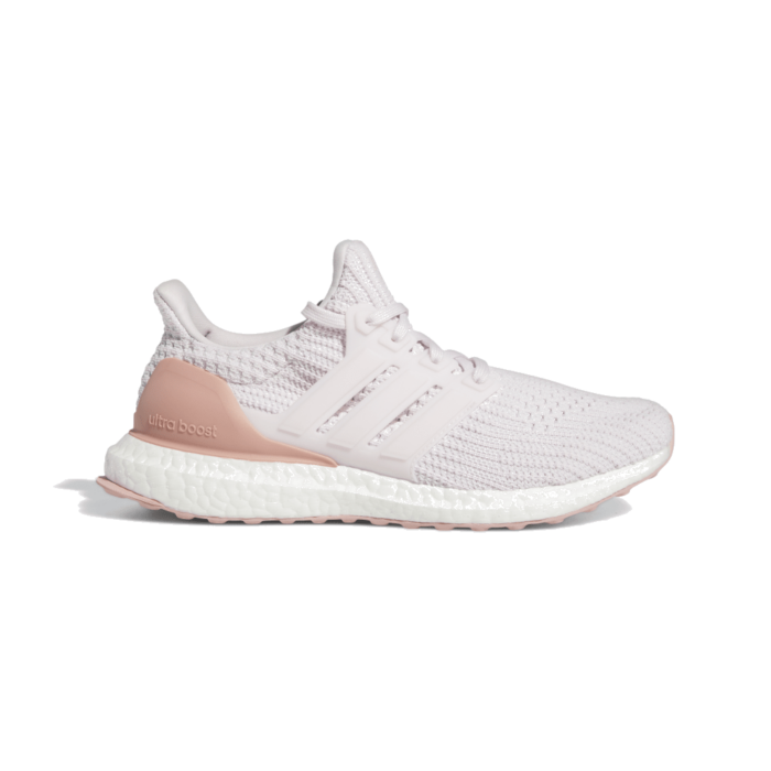 adidas Ultra Boost 4.0 DNA Almost Pink (Women’s) GY0286