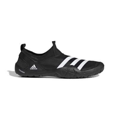Adidas Climacool Jawpaw Slip-on Black GY6121