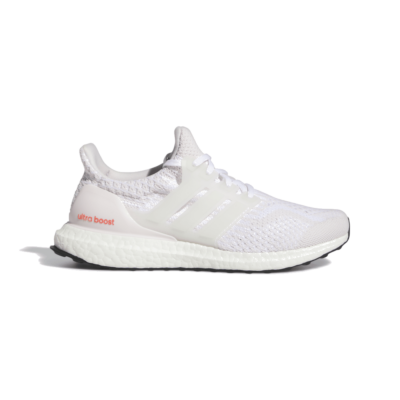 adidas Ultra Boost 5.0 DNA Almost Pink Turbo (W) GZ0446