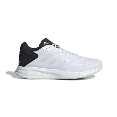 Adidas Duramo Sl 2.0 White GX8708