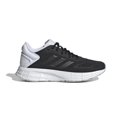Adidas Duramo Sl 2.0 Black GX8720